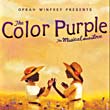 Oprah Winfrey Presents The Color Purple