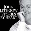 John Lithgow Stories By Heart