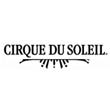Cirque Du Soleil<br>Alegria / Corteo / Kooza