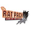 Rat Pack Live at the Sands