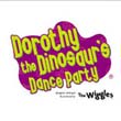 The Wiggles' Dorothy the Dinosaur